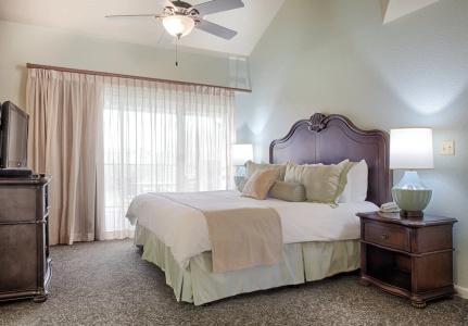 WorldMark - 78