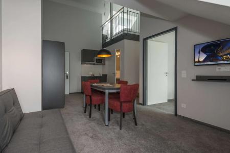 The Stay.residence - 27