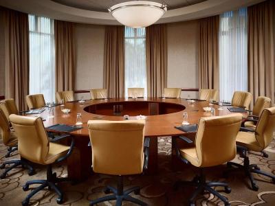 Then, Curio Collection By Hilton - 41