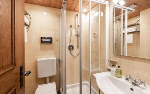 Cavallino D'Oro Bed&Breakfast - 28