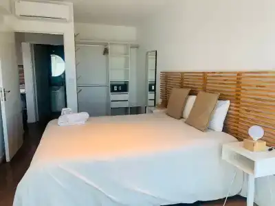 Top Rentals Downtown - 89