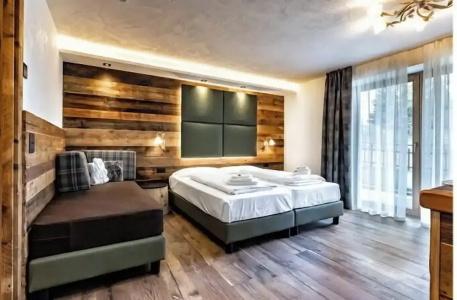 Arnika Wellness - 53