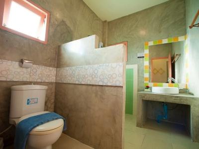 Baan Chokdee - 7