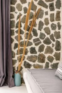 Krina Mare Suites - 105