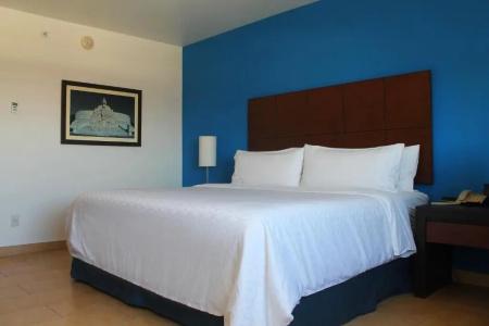 Holiday Inn Express méRida, An Ihg - 57