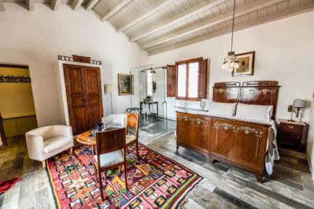 Locanda Sette Fate - 184