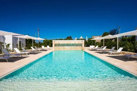 Borgo Cozzana - 11