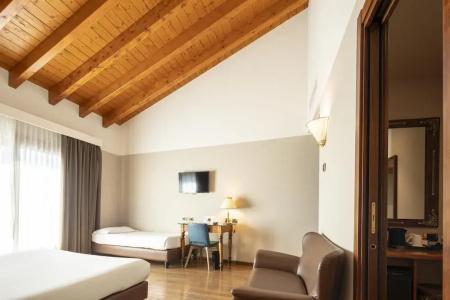 Horizon - Wellness & Spa Resort - 112