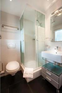 Arthaushotel - 25