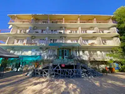 Алеандр - 0