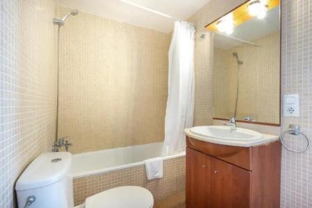 ApartComtat Sant Jordi - 91