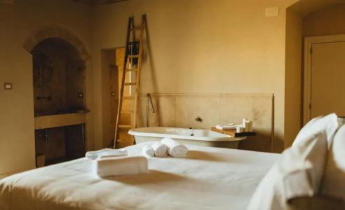 Palazzo Del Duca Luxury - 102