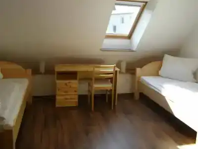 Alt Vinnhorst - 5