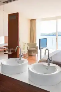 Villa Dubrovnik - 42