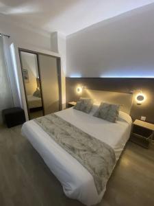 Belvedere - 23