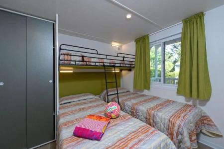 Camping Village Pino Mare - 21