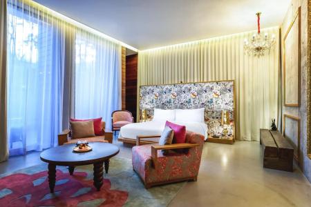 So Sofitel Hua Hin- Sha Extra Plus - 44