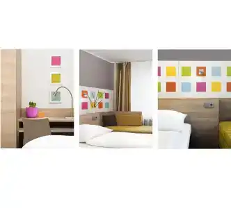 Business & Budget Tessin - 7