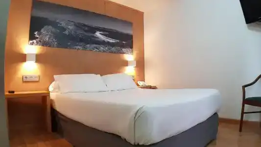 del Mar Vigo - 43