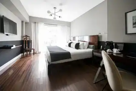 CasaSur Recoleta - 34