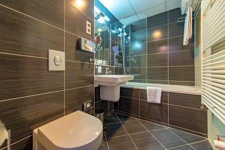 Regnum Residence - 101