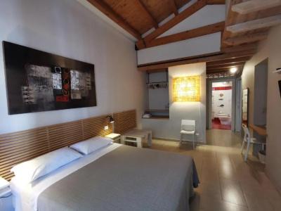 b&b Re Umberto - 19