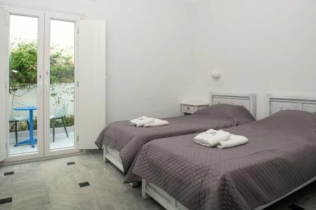 Cyclades - 14