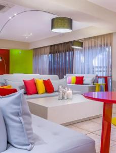 Kipriotis Hippocrates - Adults Only - 6