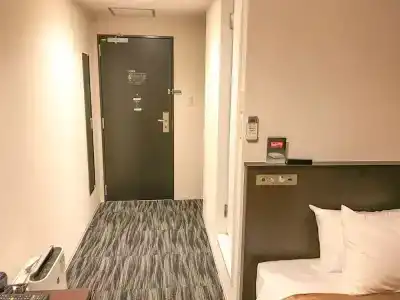 Livemax Takamatsu Ekimae - 3