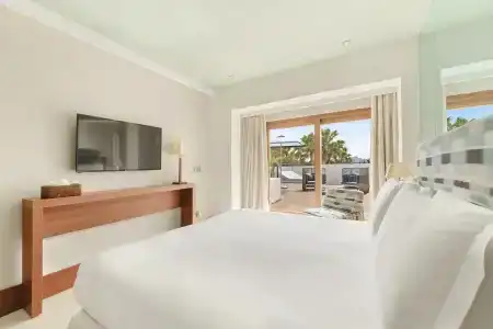 Gecko & Beach Club, a Small Luxury of the World - 32