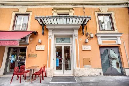 San Valentino - 1
