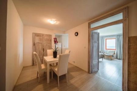 Villa Borgo b&b - 126