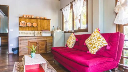 Chaweng Park Place - 177