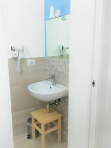 Albachiara b&b - 5