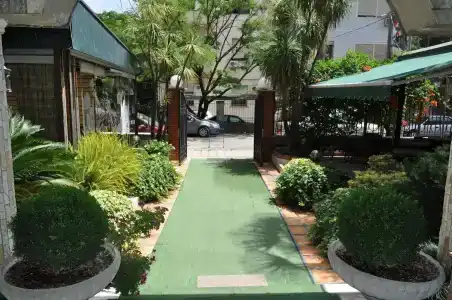 Vh Broadway Tirana - 13