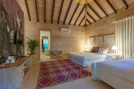 Villa Lukka - 17