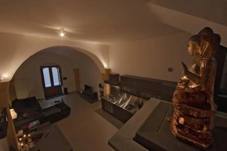 Zenthe Small Luxury b&b - 4