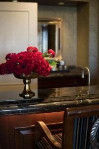 Green Valley Ranch Spa Casino - 78