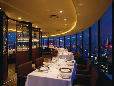 Century Royal Sapporo - 20