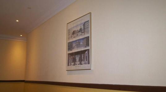 Erlanger Hof - 15