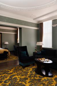 L'oscar London - 49