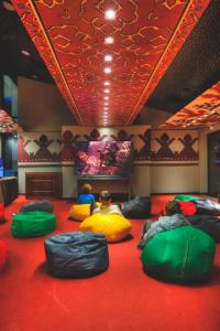 Euphoria Club - 16