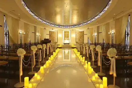 Okura Niigata - 18