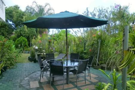 Orchid Sunset Guest House - 19