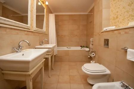 Royal Baltic 4* Luxury Boutique - 57