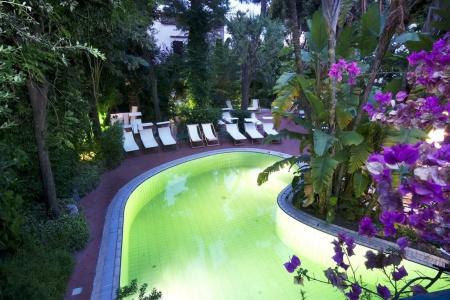 La Villarosa Terme - 26