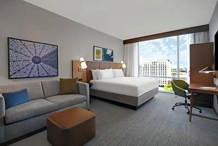 Staybridge Suites - Houston - Galleria Area, an IHG - 90