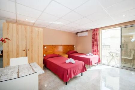 Alborada Apart - 59