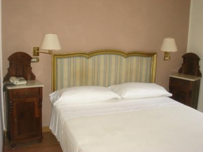 Al Castello - 1