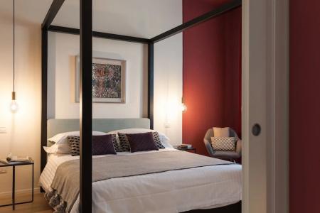 b&b Lorena Suites - 62